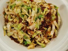 -大鸭梨(天通西苑店)