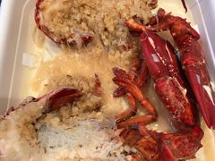 -盒马鲜生(悠方店)