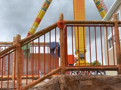 -世界恐龙谷景区