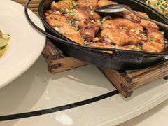 -0719烤鸭店(张湾店)