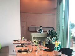 -La Terre乐田(万象城店)