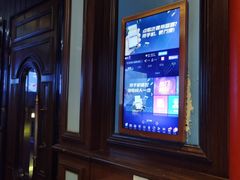 -骑士KTV(红谷滩万达店)