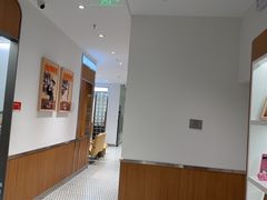 -海马体家庭照相馆(深圳笋岗万象食家家庭店)