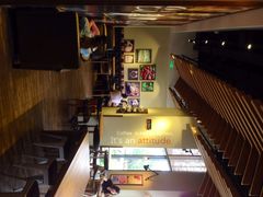 Gloria&nbsp;Jean's&nbsp;Coffees(宜山路店)-高乐雅咖啡(宜山路店)
