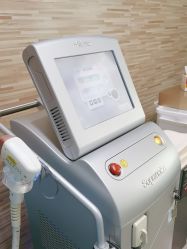 -比华利美容医院