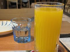 -必胜客(龙泉万达店)