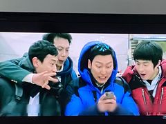 -DQ·蛋糕·冰淇淋(奥林匹克广场店)