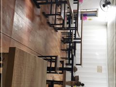 -煲煲香快餐(南京路店)