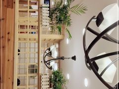 -庐州太太(鼓楼店)