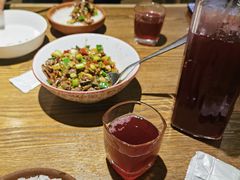 -湘味淳(千禧街店)