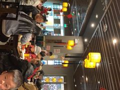 -集市口(西红门宜家店)