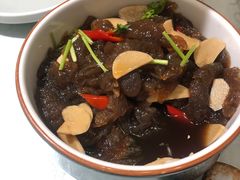 -津菜宋记老房子(平山道店)