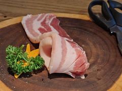 -西塔老太太泥炉烤肉(杭州首店)