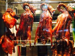 -翠华餐厅(湾仔店)