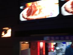 -大渝火锅(苏州西城永捷店)