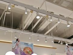 -池奈·日式咖喱蛋包饭(老城根Gpark店)