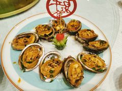 -飞天食府(飞天大厦店)
