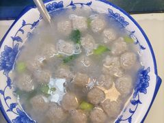 -富临港蒸汽海鲜(栈桥店)