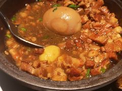 -Local泰莲庭(虹鳟鱼店)