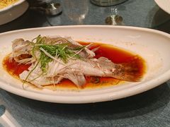 -凤凰园唐丰路烤鸭店·唐山菜(吾悦广场店)