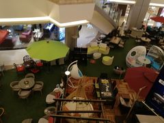 -红星美凯龙(上海沪南店)