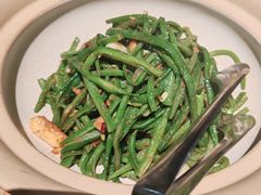 -明湖楼·经典鲁菜(大明湖店)