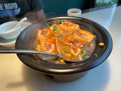 -客语客家菜(华发商都店)