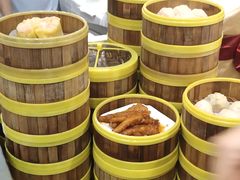 -东江海鲜酒家(艺都分店)