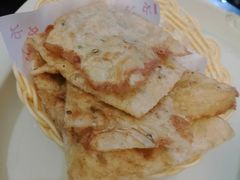 -方中山胡辣汤(顺河路店)