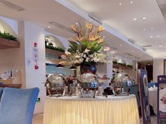 -悦景酒家(罗湖店)