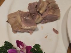 -品大三·南京菜(大行宫店)