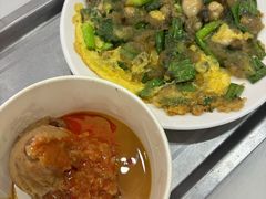 海蛎煎-东街钟楼肉粽(总店)