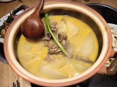 -吃饭皇帝大(解放西路店)