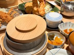 -和幸(春熙路群光广场店)