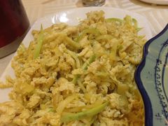 -金陵后厨·南京菜(新街口秣陵路店)