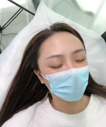 -久匠半永久纹眉