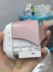-武汉五洲整形外科医院