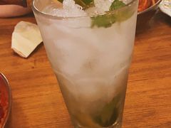 -LYFATTI 莱芙缇(赣水路店)