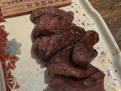 -肉魁屋·烧肉·烧鸟·酒场(高新店)