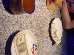 -蛙来哒(白云万达店)