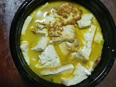 -湘桂人酒楼(西便门店)