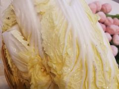 -城一锅涮烤羊蝎子·烤串