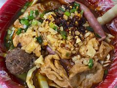 -小吴水煮(羊子巷无任何分店)