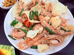 -皮蛋弟砂锅店(总店)