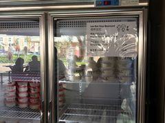 -老伴豆花(麦士威熟食中心店)