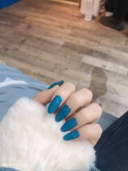 -初心纹眉洗眉·美甲美睫