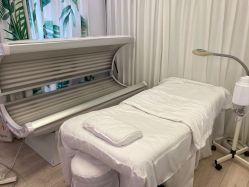 -杨丹国际美学肌研所