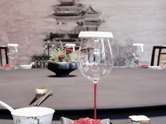-临江·阅炉