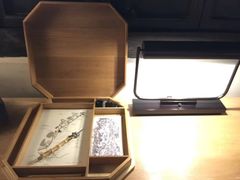 -法云安缦酒店