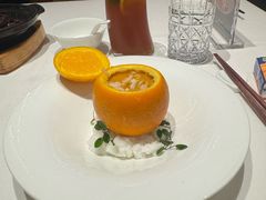 -食廬NOBLE(凯德晶萃店)